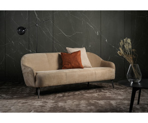 Dīvāns Paloma (Trīsvietīgs) (Virtuves) Dīvāns Paloma (Trīsvietīgs) (Virtuves)